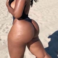 Treenah's Profile Photo